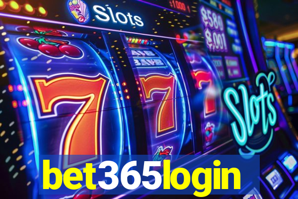 bet365login