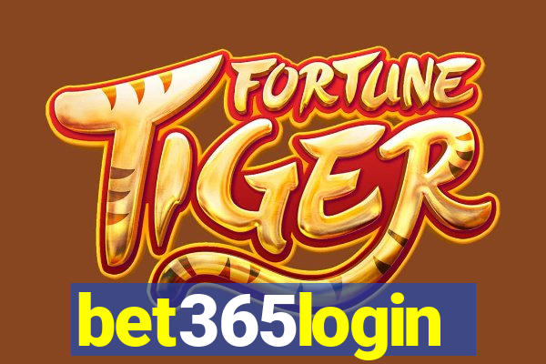 bet365login