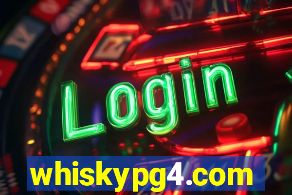 whiskypg4.com