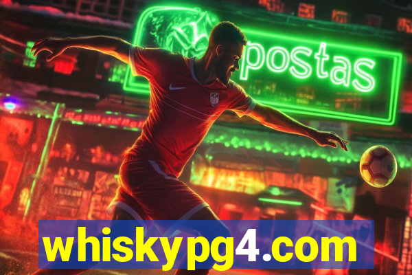 whiskypg4.com