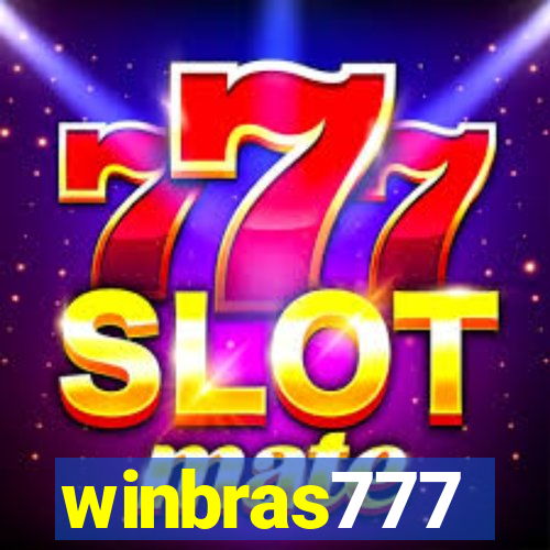 winbras777