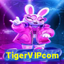 TigerVIPcom