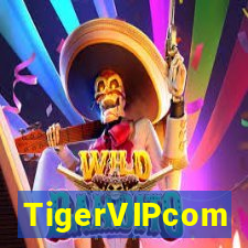 TigerVIPcom