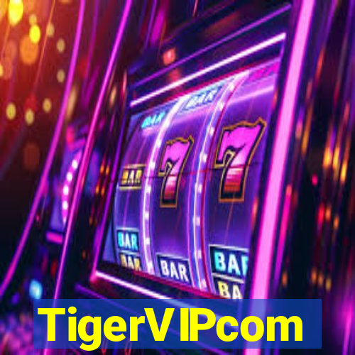 TigerVIPcom