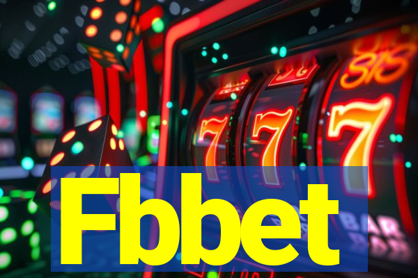 Fbbet