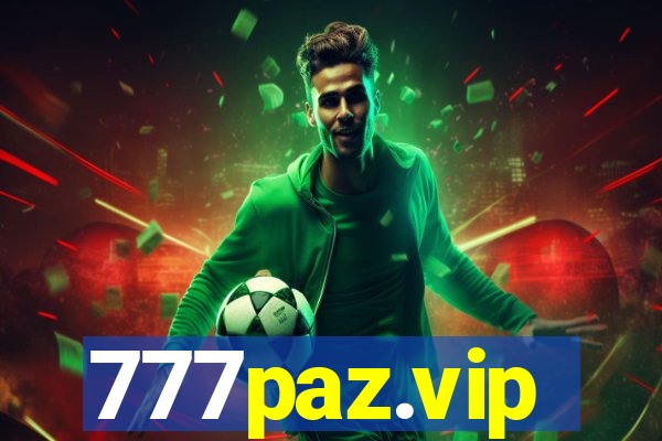 777paz.vip