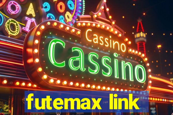 futemax link