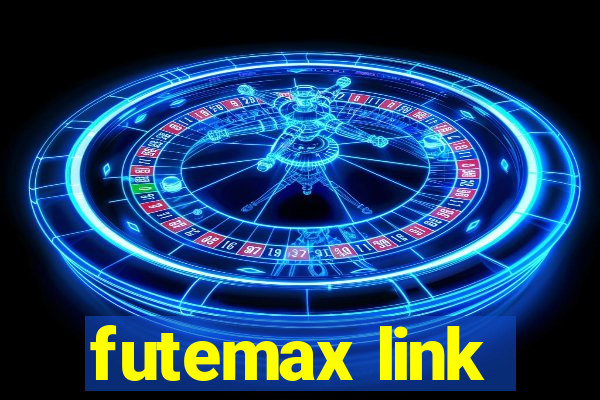 futemax link