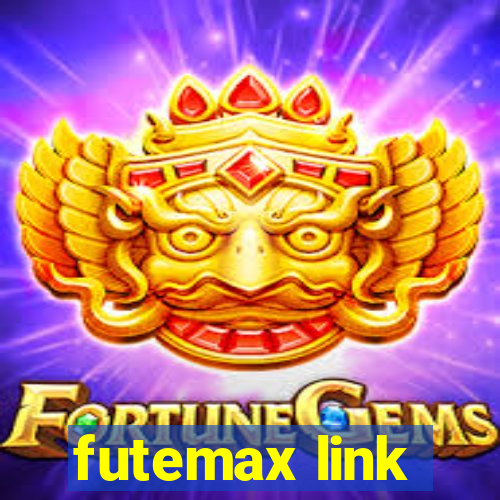 futemax link