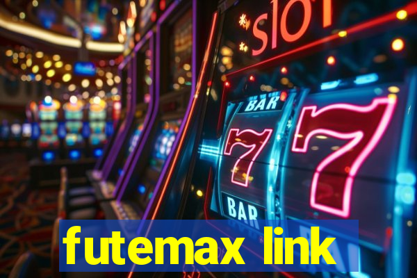 futemax link