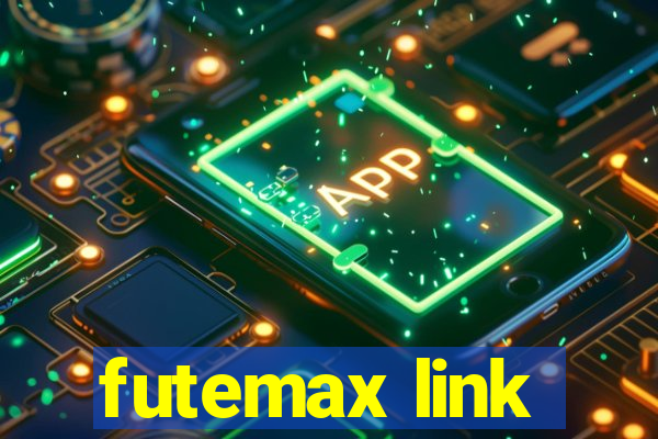 futemax link