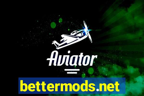 bettermods.net