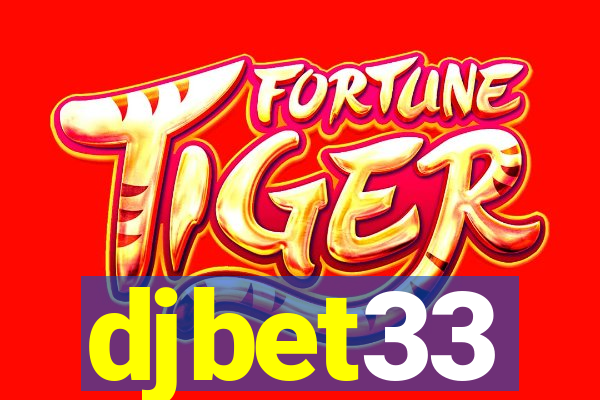 djbet33