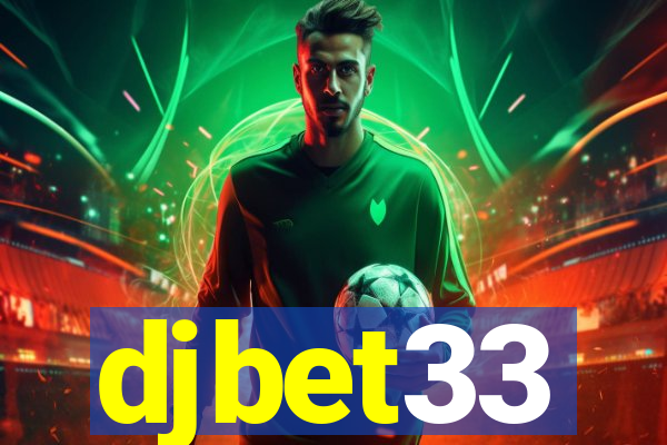 djbet33