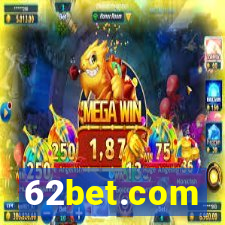 62bet.com