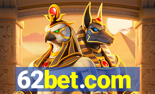 62bet.com