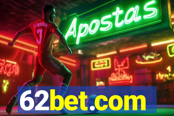 62bet.com