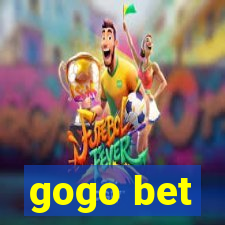 gogo bet