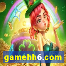 gamehh6.com