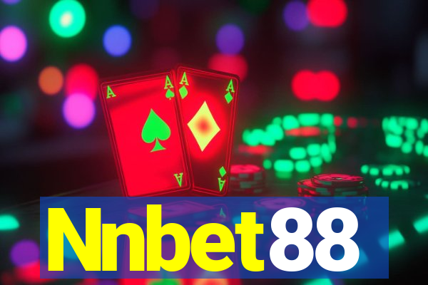 Nnbet88