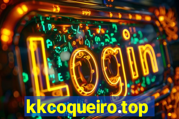 kkcoqueiro.top