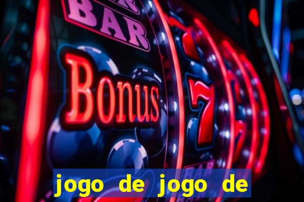 jogo de jogo de fazer sorvete