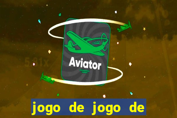 jogo de jogo de fazer sorvete