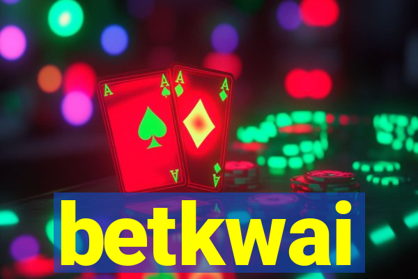 betkwai