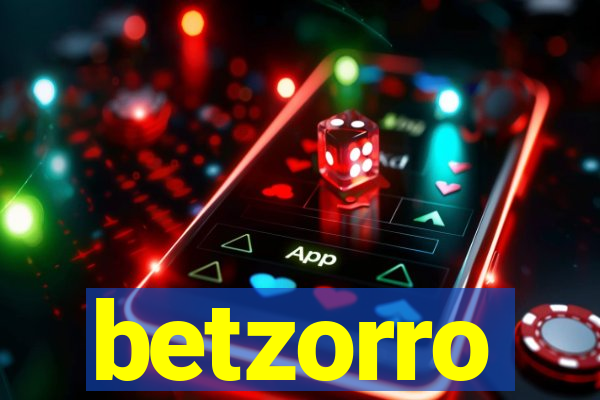 betzorro