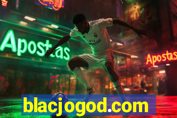 blacjogod.com