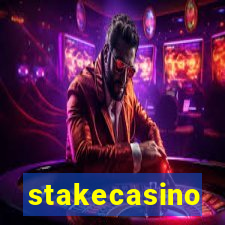 stakecasino