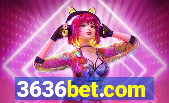 3636bet.com