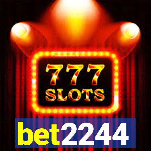 bet2244