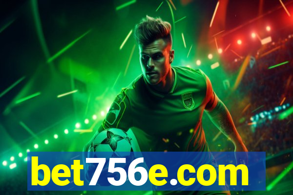 bet756e.com