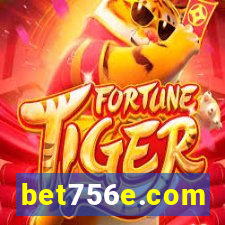 bet756e.com