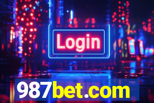 987bet.com