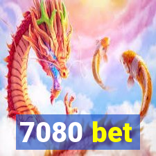 7080 bet