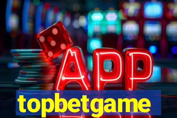 topbetgame