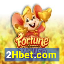 2Hbet.com