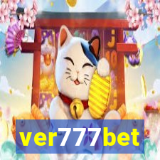 ver777bet