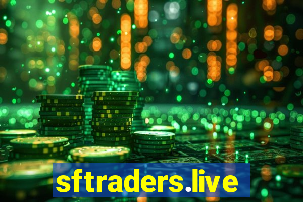 sftraders.live