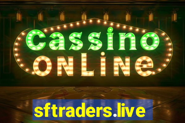 sftraders.live