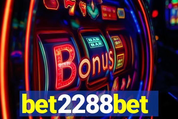 bet2288bet