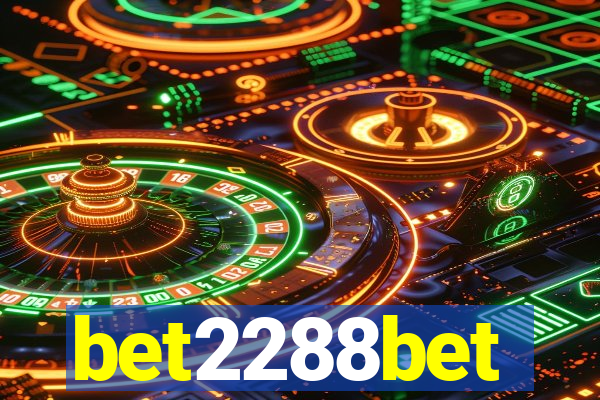 bet2288bet