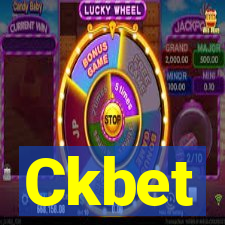 Ckbet