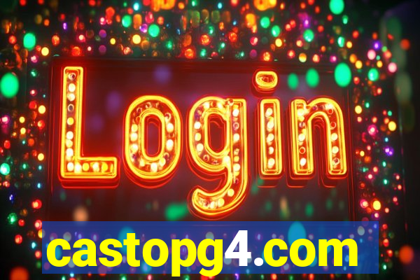 castopg4.com