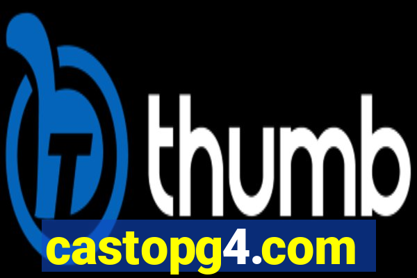 castopg4.com