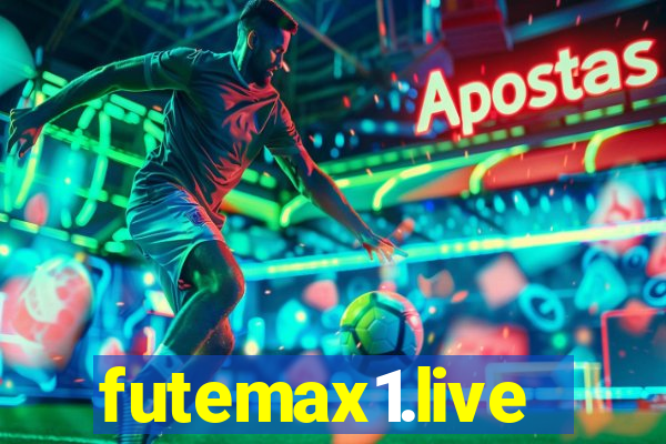 futemax1.live