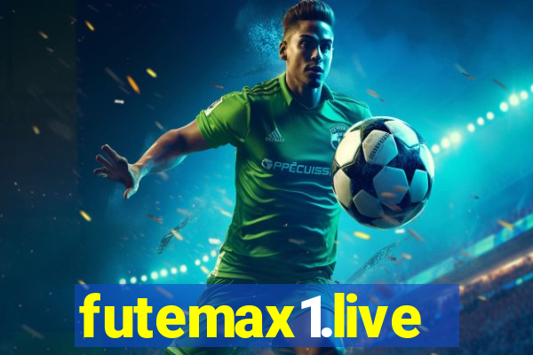 futemax1.live