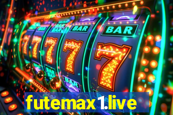 futemax1.live